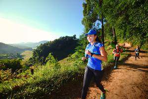 BIB: 
                            <button type="button" onclick="openModal(19177518)" class="btn btn-primary btn-sm float-right btn-popup" data-toggle="modal" data-target=".modal-high-quality">
                        <i class="fas fa-shopping-cart"></i> Add to Cart
                    </button>
                                            <button type="button" onclick="isThisMe(19177518, true)" class="btn btn-success btn-sm float-right btn-popup btn-isme hidden" data-toggle="tooltip" data-placement="bottom" title="นี่คือรูปของคุณใช่ไหม คลิกที่นี่เพื่อเอาเข้าอัลบั้ม">
                        <i class="fas fa-plus"></i> Add to album
                    </button>
                    <button type="button" onclick="isThisMe(19177518, false)" class="btn btn-warning btn-sm float-right btn-popup btn-isnotme hidden">
                        <i class="fas fa-ban"></i> Remove from album
                    </button>